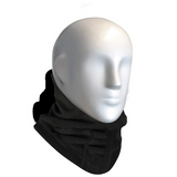 Radians Nordic Blaze® 3-in-1 Thermal Balaclava - RWL22SE