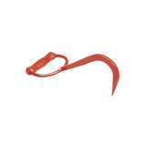 Husqvarna Lifting Hook (Standard or Replaceable Tips Available)