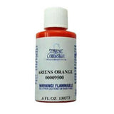 Ariens Touch-Up Paint (Assorted Sizes Available)