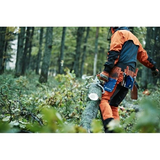Husqvarna Lifting Tongs (Assorted Sizes Available)