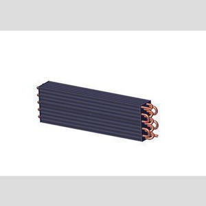 Evap Coil - 994595 - True Manufacturing OEM – Power Plus Parts